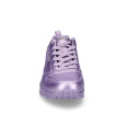 Skechers 177104 Uno Galactic Lavendel