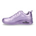 Skechers 177104 Uno Galactic Lavendel