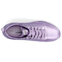 Skechers 177104 Uno Galactic Lavendel