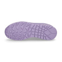 Skechers 177104 Uno Galactic Lavendel