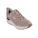 Skechers 177349 TPE