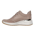 Skechers 177349 TPE