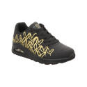 Skechers 177975 Uno Golden Heart