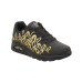 Skechers 177975 Uno Golden Heart