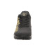 Skechers 177975 Uno Golden Heart