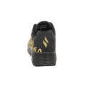 Skechers 177975 Uno Golden Heart