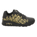 Skechers 177975 Uno Golden Heart