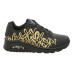 Skechers 177975 Uno Golden Heart