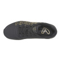 Skechers 177975 Uno Golden Heart