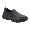 Skechers 204810 BBK Zwart