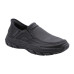 Skechers 204810 BBK Zwart