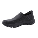 Skechers 204810 BBK Zwart