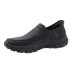 Skechers 204810 BBK Zwart