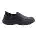 Skechers 204810 BBK Zwart