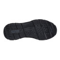 Skechers 204810 BBK Zwart