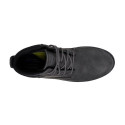 Skechers 205235 Charcoal