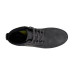 Skechers 205235 Charcoal