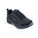 Skechers 237672 Zwart