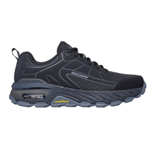 Skechers 237672 Zwart