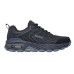 Skechers 237672 Zwart