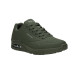 Skechers 52458 DKGR Groen