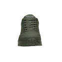 Skechers 52458 DKGR Groen