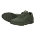 Skechers 52458 DKGR Groen