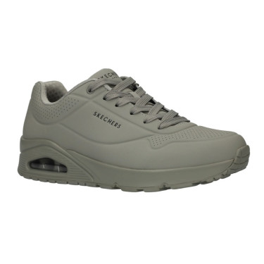 Skechers 52458 SAGE Grijs