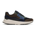 Xsensible 33200.2.219 Golden Gate Men Navy Combi