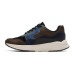 Xsensible 33200.2.219 Golden Gate Men Navy Combi