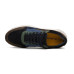 Xsensible 33200.2.219 Golden Gate Men Navy Combi