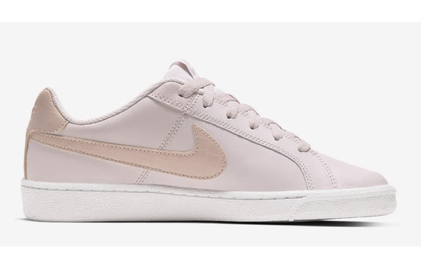 Nike WMNS Court Royale Barely Rose