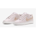 Nike WMNS Court Royale Barely Rose