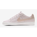 Nike WMNS Court Royale Barely Rose