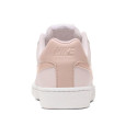 Nike WMNS Court Royale Barely Rose