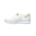 Durea 6248/685 H 8983 Offwhite