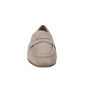 Tamaris 24235-26 Taupe