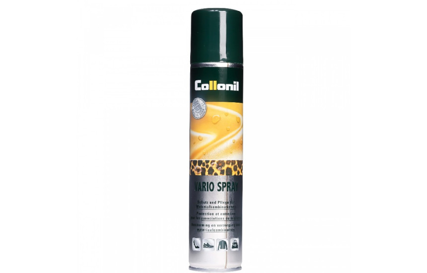 Collonil Vario Spray