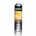 Collonil Vario Spray