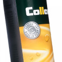 Collonil Vario Spray