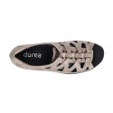 Durea 7234/219 K 8164 Brons