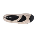 Durea 7395/238 K 8393 Brons