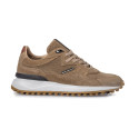 Floris van Bommel SFM-10082-22-02 Light Brown