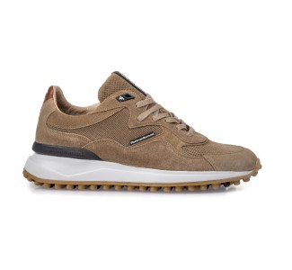 Floris van Bommel SFM-10082-22-02 Light Brown