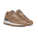 Floris van Bommel SFM-10082-22-02 Light Brown