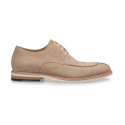 Floris van Bommel SFM-30255-22-01 Light Brown