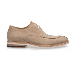 Floris van Bommel SFM-30255-22-01 Light Brown