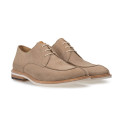 Floris van Bommel SFM-30255-22-01 Light Brown