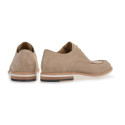 Floris van Bommel SFM-30255-22-01 Light Brown