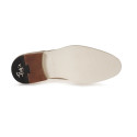 Floris van Bommel SFM-30255-22-01 Light Brown